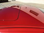 Porsche 911 Turbo 2003 года